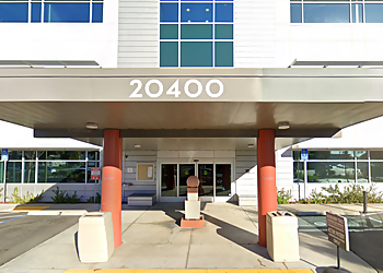 Hayward Dermatologists Joel Crockett, MD - CALIFORNIA SKIN INSTITUTE CASTRO VALLEY