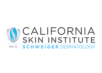 Hayward Dermatologists Joel Crockett, MD - CALIFORNIA SKIN INSTITUTE CASTRO VALLEY