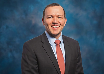 Joel Crockett, MD - CALIFORNIA SKIN INSTITUTE CASTRO VALLEY Joel Crockett, MD - Hayward, CA Dermatologists - Healthcare Staff Image