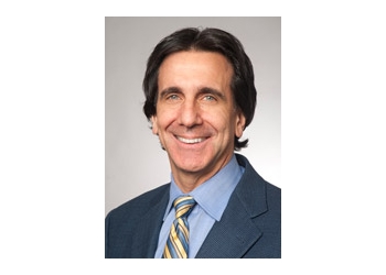 Joel D. Glickman, MD, FACP - PENN RENAL ELECTROLYTE AND HYPERTENSION PERELMAN