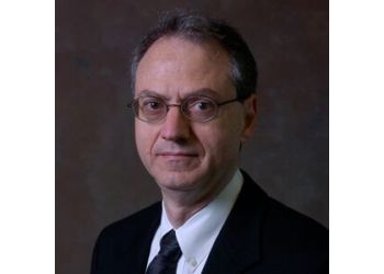 Joel D. Silverberg, MD - BATON ROUGE CLINIC  Baton Rouge Endocrinologists