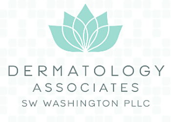 Vancouver Dermatologists Joel Datloff, MD - DERMATOLOGY ASSOCIATES OF SOUTHWEST WASHINGTON, PLLC