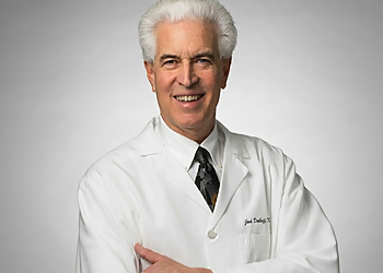 Joel Datloff, MD - Vancouver, WA Dermatologists - Healthcare Staff Image