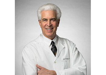 Joel Datloff, MD - DERMATOLOGY ASSOCIATES OF SW WASHINGTON, PLLC.  Vancouver Dermatologists