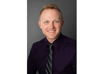 Joel Dunham - Ovation Insurance