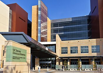 Orange Urologists Joel Gelman, MD - THE CENTER FOR RECONSTRUCTIVE UROLOGY