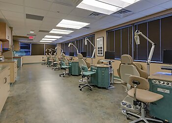 Nashville Orthodontists Joel Gluck, DDS - GLUCK ORTHODONTICS