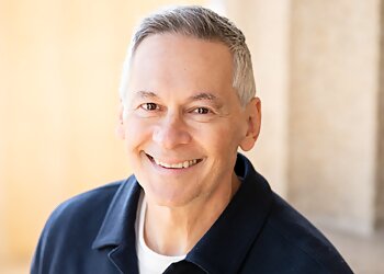 Joel Gluck, DDS - GLUCK ORTHODONTICS Nashville Orthodontists image 1