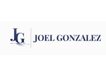Corpus Christi Bankruptcy Lawyers Joel Gonzalez - THE LAW OFFICE OF JOEL GONZALEZ