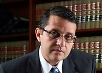 Joel Gonzalez - THE LAW OFFICE OF JOEL GONZALEZ Corpus Christi Bankruptcy Lawyers image 1