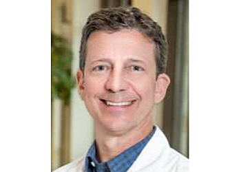 Joel Goode, MD Joel Goode, MD - Round Rock, TX Primary Care Physicians