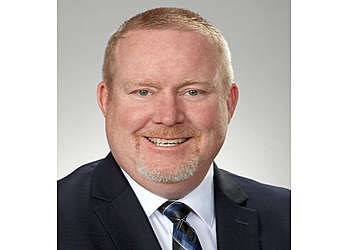 Joel Grandon Accounting Services, PC Cedar Rapids Accounting Firms image 1