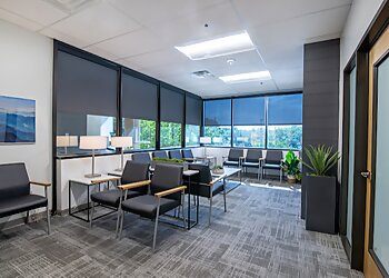 Austin Orthopedics Joel Hurt, MD - AUSTIN ORTHOPEDIC INSTITUTE