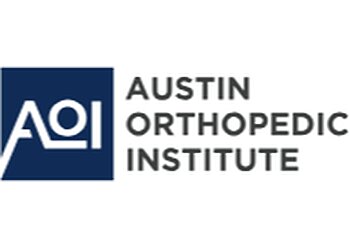 Austin Orthopedics Joel Hurt, MD - AUSTIN ORTHOPEDIC INSTITUTE