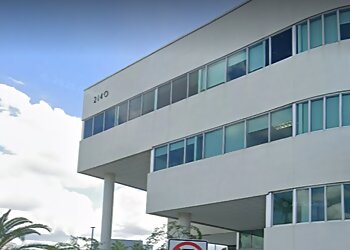 Hialeah Gastroenterologists Joel Kertznus, MD - DIGESTIVE MEDICINE ASSOCIATES