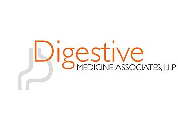 Hialeah Gastroenterologists Joel Kertznus, MD - DIGESTIVE MEDICINE ASSOCIATES