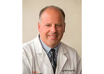 Joel Kertznus, MD - Digestive Medicine Associates Hialeah Gastroenterologists