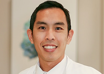 Joel Khoo, DDS - TIDE DENTAL & ORTHODONTICS Corpus Christi Dentists image 1