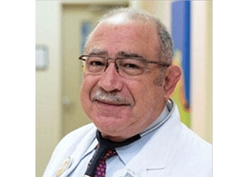 Joel Kronenberg, MD  Memphis Pediatricians