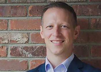Joel Kruschwitz - STATE FARM INSURANCE AGENT Aurora Insurance Agents image 1