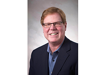 Joel M. Cohn, MD - LANSING HEART & VASCULAR  Lansing Cardiologists image 1