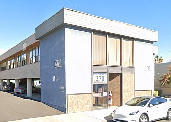 El Cajon Personal Injury Lawyers Joel M Geller, Esq. - JOEL M. GELLER LAW