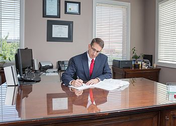 Las Vegas DUI Lawyers Joel M. Mann - LAW OFFICE OF JOEL M. MANN