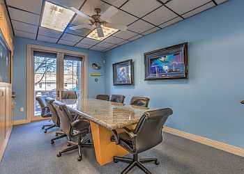 Las Vegas DUI Lawyers Joel M. Mann - LAW OFFICE OF JOEL M. MANN