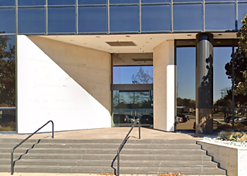 Plano Personal Injury Lawyers Joel M. Vecchio - THE LAW OFFICE OF JOEL M. VECCHIO, P.C.