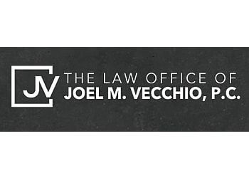 Plano Personal Injury Lawyers Joel M. Vecchio - THE LAW OFFICE OF JOEL M. VECCHIO, P.C.