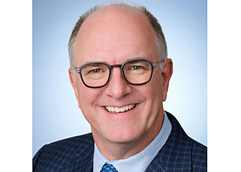 Joel MacDonald, MD - BRAIN & SPINE SALT LAKE CITY Salt Lake City Neurosurgeons image 1