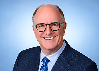 Joel MacDonald, MD - COMMONSPIRIT BRAIN & SPINE SALT LAKE Joel MacDonald, MD - Salt Lake City, UT Neurosurgeons - Doctor Portrait Image