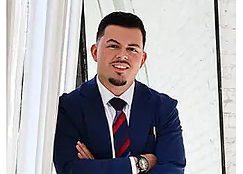 Joel Mendez Realtor®- MANSELL REAL ESTATE INC Joel Mendez Realtor®- MANSELL REAL ESTATE INC - West Valley City, UT Real Estate Agents - Portrait