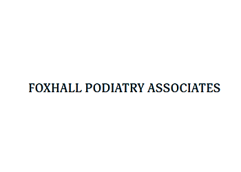 Washington Podiatrists Joel Morse, DPM - FOXHALL PODIATRY ASSOCIATES, PC