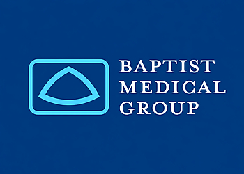 Joel Nutt, MD - Jackson, MS Pain Management Doctors - Clinic Logo