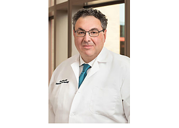 Boston Neurologists Joel Oster, MD - TUFTS MEDICAL CENTER SLEEP MEDICINE