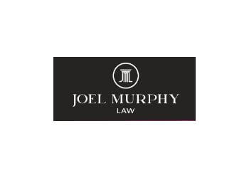 Joliet Criminal Defense Lawyers Joel P. Murphy - JOEL MURPHY & ASSOCIATES