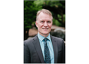 Joel P. Nichols - DENO MILLIKAN LAW FIRM, PLLC Everett Employment Lawyers Joel P. Nichols - DENO MILLIKAN LAW FIRM, PLLC