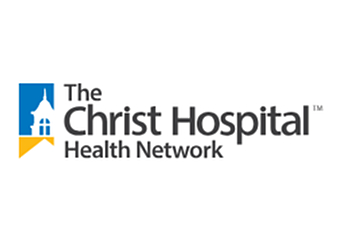 Cincinnati Cardiologists Joel P. Reginelli, MD - THE CHRIST HOSPITAL OUTPATIENT CENTER