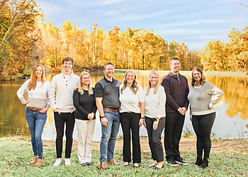 Joel Peterson - Louisville, KY Insurance Agents