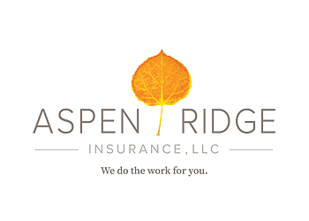 Joel Peterson - Louisville, KY Insurance Agents