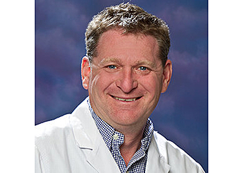 Joel R. Goode, MD - TUCSON ORTHOPAEDIC INSTITUTE Tucson Orthopedics image 1