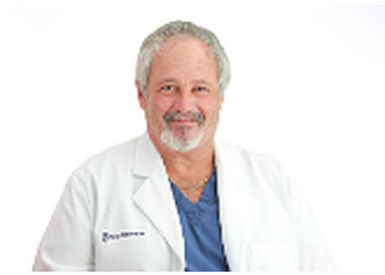 Joel R. Kramer, DO - HOLY REDEEMER  Philadelphia Gynecologists