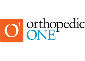 Joel R. Politi, MD - Columbus, OH Orthopedics