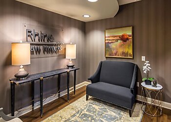 Wilmington Medical Malpractice Lawyers Joel R. Rhine - RHINE LAW FIRM, P.C.