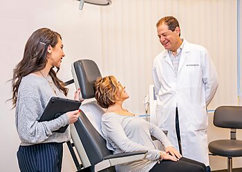 Omaha Dermatologists Joel Schlessinger, MD