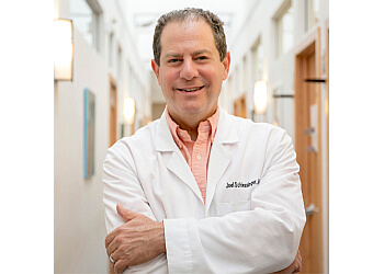 Joel Schlessinger, MD - SKIN SPECIALISTS P.C. Omaha Dermatologists