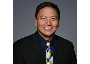  Joel See, MD -  DULY HEALTH AND CARE Joliet Pain Management Doctors image 1