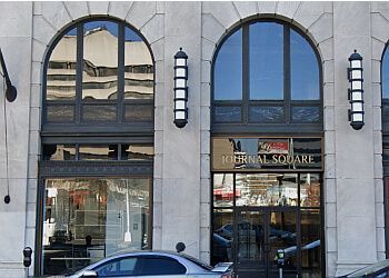 Jersey City Criminal Defense Lawyers Joel Silberman - THE LAW OFFICES OF JOEL SILBERMAN, LLC