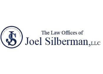 Jersey City Criminal Defense Lawyers Joel Silberman - THE LAW OFFICES OF JOEL SILBERMAN, LLC